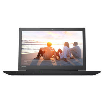 Lenovo V310 N4000 4 500 INT HD