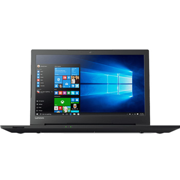 Lenovo V110 FLIP N3350 2 500 INT