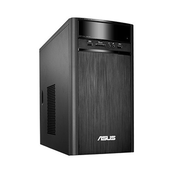 Asus Desktop PC K31AD i3-4-500-1