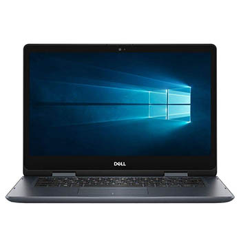 Dell Inspiron 5481 i3 8145U 4 128SSD INT HD