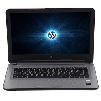 HP Pavilion 14 ac115 ne i3 6 1 2