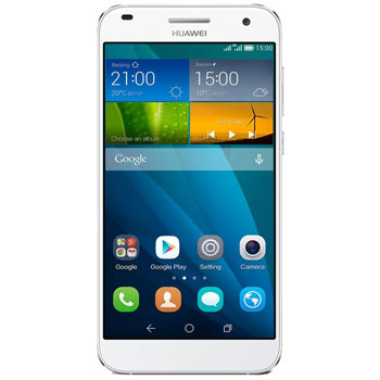 Huawei Ascend G7