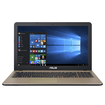 ASUS X540UB i7 8550U 8 1 2 MX110 FHD