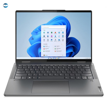 Lenovo Yoga 7 i7 1255U 16 1SSD INT Touch