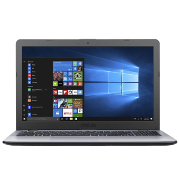 ASUS R542UQ i5 7200U 8 1 2 940MX FHD