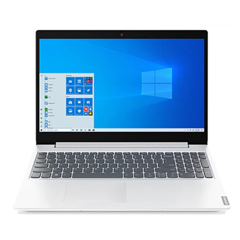 Lenovo IdeaPad L3 i3 1115G4 12 1 256SSD INT FHD