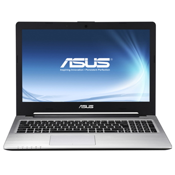 ASUS K556UB i5-6-1-2