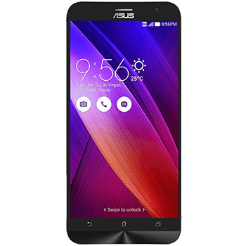 ASUS ZenFone 2 ZE551ML 32GB