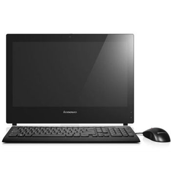 Lenovo S4040 i3-4-500-1-Touch