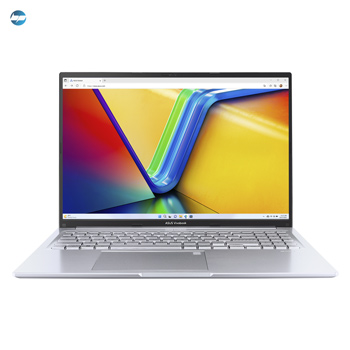 ASUS VivoBook 16 M1605YA R7 7730U 16 1SSD Radeon WUXGA