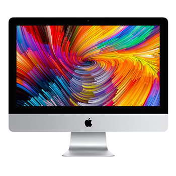 Apple iMac 21.5 Inch MNE02 2017
