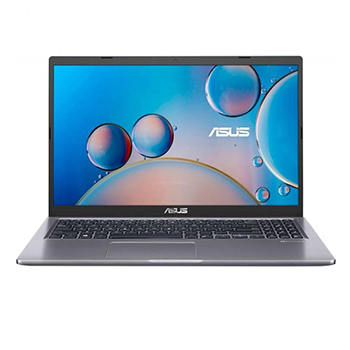 ASUS VivoBook R565JP i5 1035G1 8 1 256SSD 2 MX330 FHD