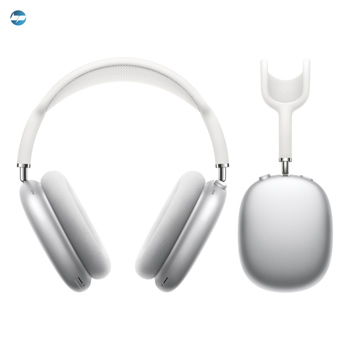 Apple AirPods Max Type-C 2024