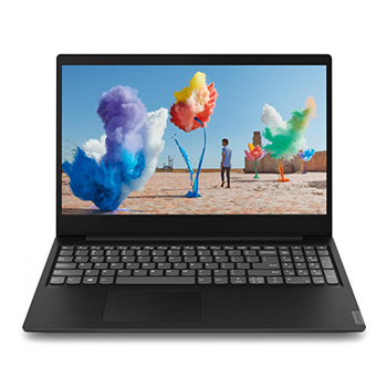 Lenovo IdeaPad L340 i5 8265U 12 1 128SSD 2 MX110 HD