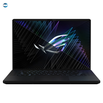 ASUS ROG Zephyrus M16 GU604VZ i9 13900H 32 1SSD 12 4080 WQXGA