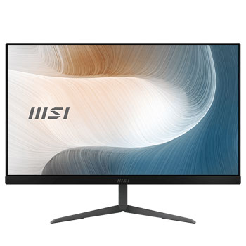 MSI Modern AM271 11M i7 1165G7 8 1 INT FHD Non Touch