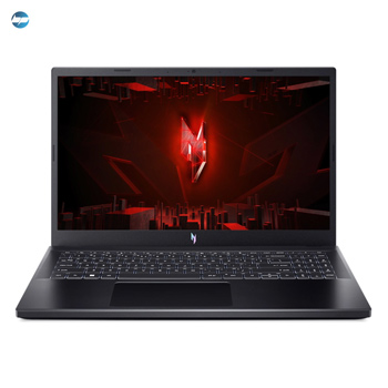 Acer Nitro V 15 ANV15 i5 13420H 16 512SSD 6 4050 FHD