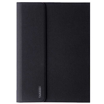 Taikesen Flip Cover for Microsoft Surface 3