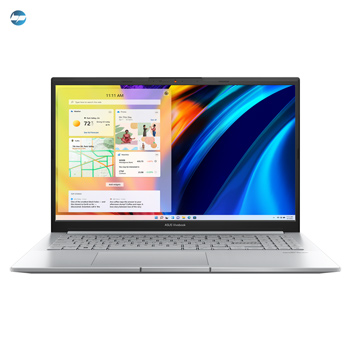 ASUS VivoBook Pro K6500ZC i7 12700H 16 1SSD 4 3050 FHD OLED