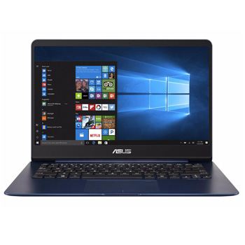 ASUS UX430UA i5 8 256SSD INT