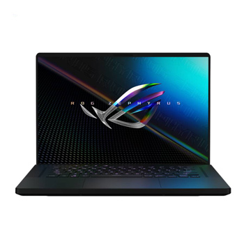 ASUS ROG Zephyrus M16 GU603HE i7 11800H 40 1SSD 4 3050Ti WUXGA