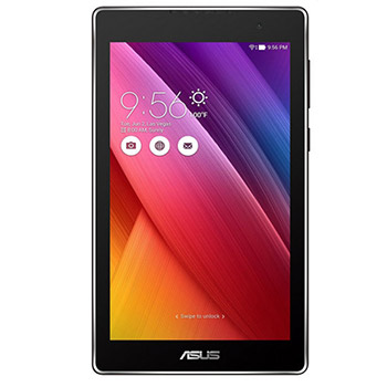 Asus ZenPad 7.0 Z170CG