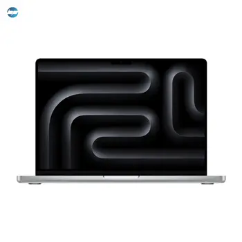 Apple MacBook Pro 16 MX2W3