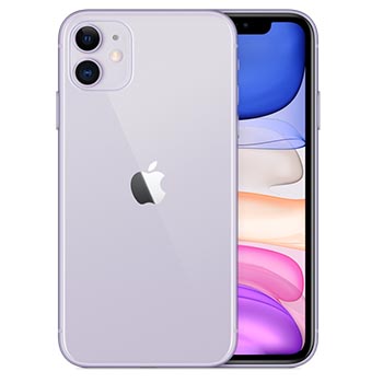 Apple iPhone 11 64GB