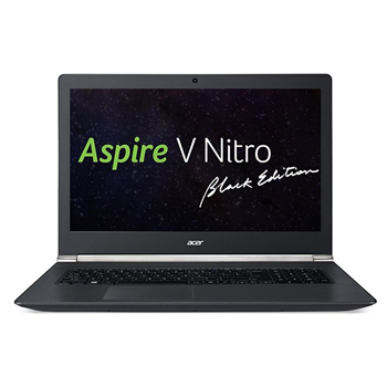Acer V15 Nitro VN7-592G-75F3