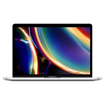Apple MacBook Pro MWP72 Touch Bar 2020