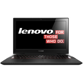 Lenovo Y5070 i7-16-256SSD-4