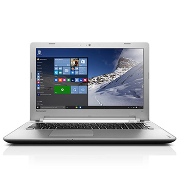 Lenovo Ideapad 500 i7-8-1-4