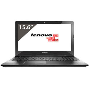 Lenovo IdeaPad Z5075 FX7500-8-1 8SSD-2