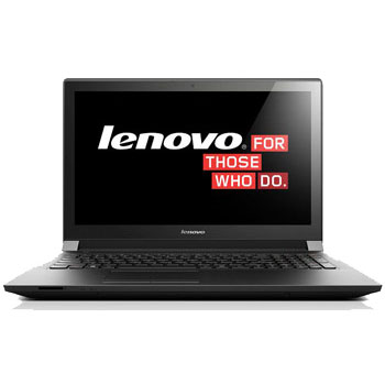 Lenovo B5030 3540-2-500-Int