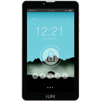 i-Life ITELL K3400i-8GB