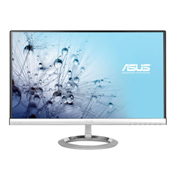 ASUS MX259H IPS Monitor