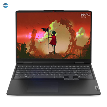 Lenovo IdeaPad Gaming 3 i7 12650H 16 1SSD 4 3050 WUXGA 16