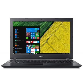 Acer Aspire A315 3867U 4 1 INT HD