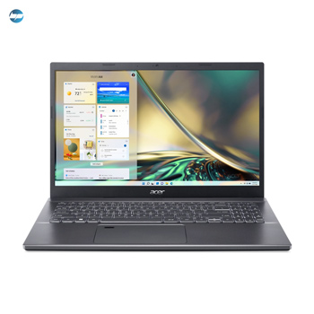 Acer Aspire5 A515 i7 1260P 16 1SSD 4 RTX2050 FHD