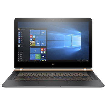 HP Spectre 13t-V100 i5 8 512 SSD INT