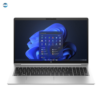 HP ProBook 450 G10 i5 1335U 16 1SSD INT FHD