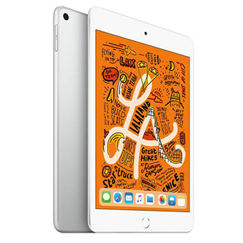 Apple iPad Mini 5 2019 7.9 LTE 64GB