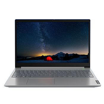 Lenovo ThinkBook 15 i5 1035G1 12 1 256SSD 2 Radeon 630 FHD