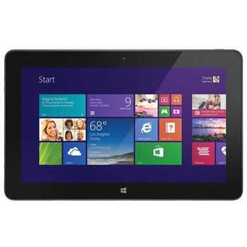 Dell Venue 11 Pro i5 8 256SSD