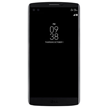 LG V10-32GB