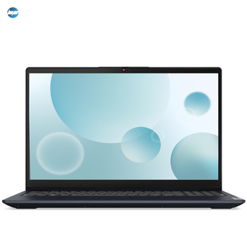 Lenovo IdeaPad 3 i5 1235U 8 512SSD INT FHD