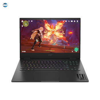 HP OMEN 16 WD0063DX i7 13620H 32 2SSD 6 4050 FHD