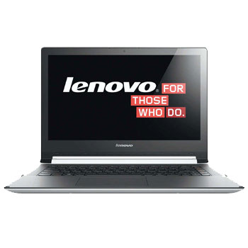 Lenovo Flex 2 A6-8-1-3