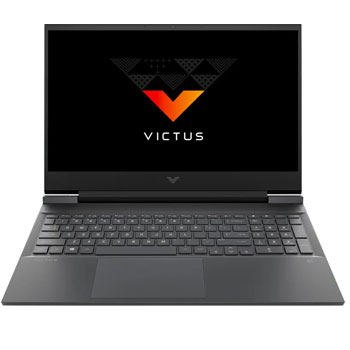 HP Victus 16 D1014NE i7 12700H 32 1SSD 4 RTX3050Ti FHD