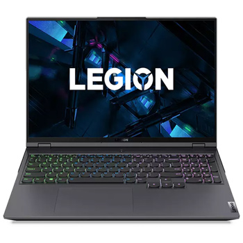 Lenovo Legion 5 Pro i7 11800H 32 1SSD 4 3050 WQXGA 16